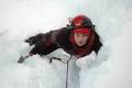 Prika�i pove�ano sliko...