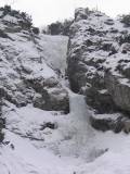 Prika�i pove�ano sliko...