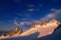 Prika�i pove�ano sliko...
