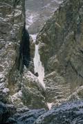 Prika�i pove�ano sliko...