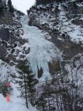 Prika�i pove�ano sliko...