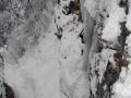 Prika�i pove�ano sliko...
