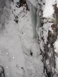 Prika�i pove�ano sliko...