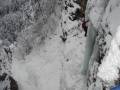 Prika�i pove�ano sliko...