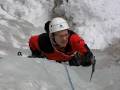 Prika�i pove�ano sliko...