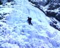 Prika�i pove�ano sliko...