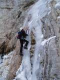 Prika�i pove�ano sliko...