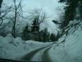 Prika�i pove�ano sliko...