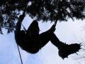 Prika�i pove�ano sliko...