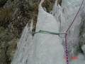 Prika�i pove�ano sliko...
