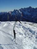 Prika�i pove�ano sliko...