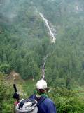 Prika�i pove�ano sliko...