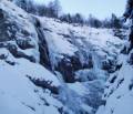 Prika�i pove�ano sliko...