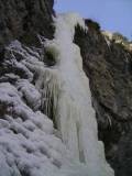 Prika�i pove�ano sliko...