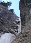 Prika�i pove�ano sliko...