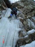 Prika�i pove�ano sliko...