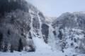 Prika�i pove�ano sliko...