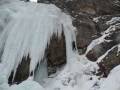 Prika�i pove�ano sliko...