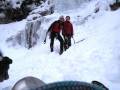 Prika�i pove�ano sliko...