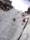 Prika�i pove�ano sliko...
