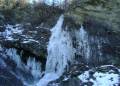 Prika�i pove�ano sliko...