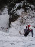 Prika�i pove�ano sliko...