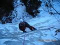Prika�i pove�ano sliko...
